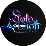 Solo Vision