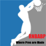 (Roblox National Basketball Association)Rnbabp