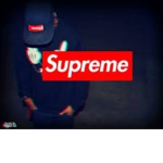Supreme Clothing™ (Cheap)