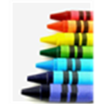 Things With Color
