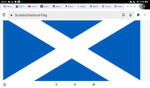 scotlandforever
