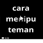 Malaysia2