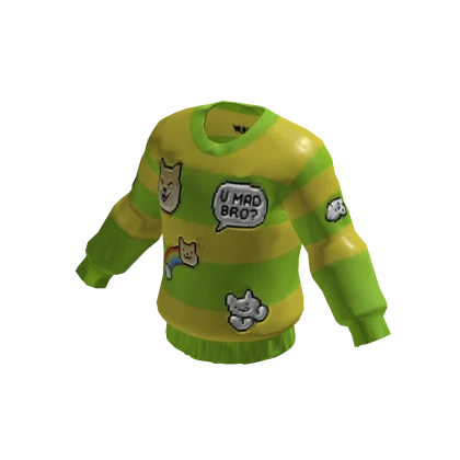 Item Thumbnail
