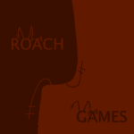Roach Games Group