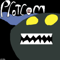 ProtCom [v0.4.8-changes]