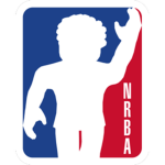 [NRBA] - National Roblox Basketball Association