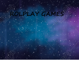 In the Dark Roleplay (NEW)
