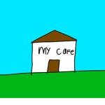 Carl's Cafe Group