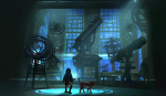 AestheticStuff