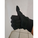 [F.T.F] FUNNY TASK FORCES