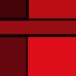 Alpha Quantum Tactics Research Corporation