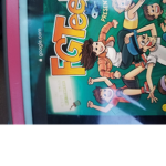 Fgteev favorite youtuber
