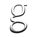 gCorporation