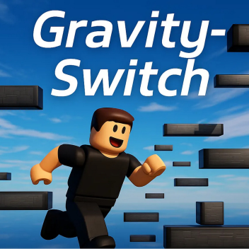 Gravity Switch