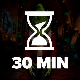 Previous icon game thumbnail
