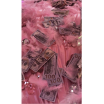 Ka$h_money