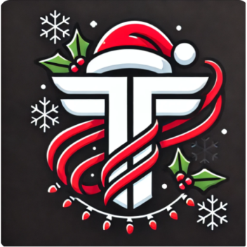 Tommy's Express Car Wash but abandoned