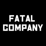 Fatal Company