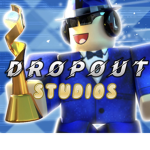D R O P O U T S T U D I O S