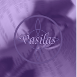 [Society Of VasiIas]
