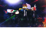 idk what to put here D: