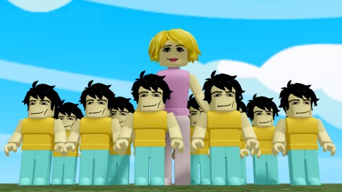 MOM VISION