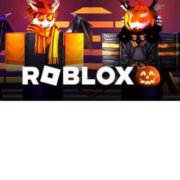 Halloween Roplay