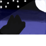 Mystical Wolves pack