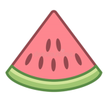 WaterMelon Studio!!!