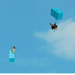 Roblox entity thumbnail