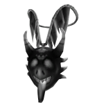 Krampus' Amulet of Eternal Gratitude