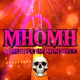 Mini Heck of Mini Heck (MHoMH) icon