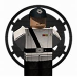-|Imperial Security Bureau-|