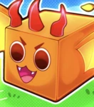 win2gether games Group Thumbnail