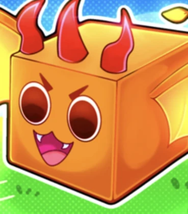 win2gether games Roblox group icon