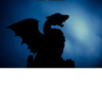 || DracoClan ||