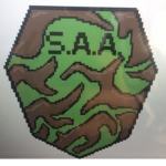 S•A•A
