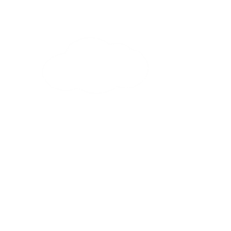 Cloudy's v1 Grand Opening