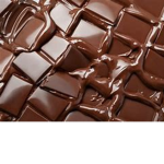 Milk Chocolate Fanclub