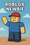 -Noob's Studio-