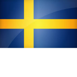 [KoS] Kingdom of Sweden, Fort Valgrad.