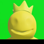 Rainbow Friends Chapter # FanMade