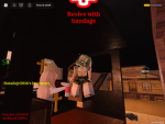 The_ytgroup !