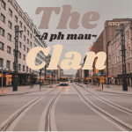 The - A ph mau - Clan