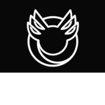 Axolotl studios 2021