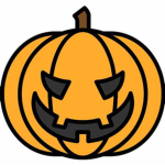 .Pumpkin_Crew.