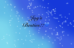 Jays besties club
