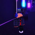 Swaggyrobloxrat