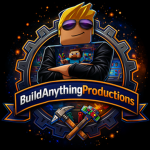 BuildAnythingProductions