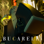 Bucarelli Women
